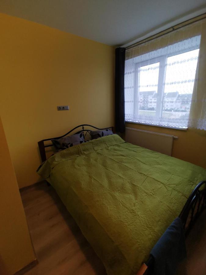Babilonas Hotel Plunge Kültér fotó