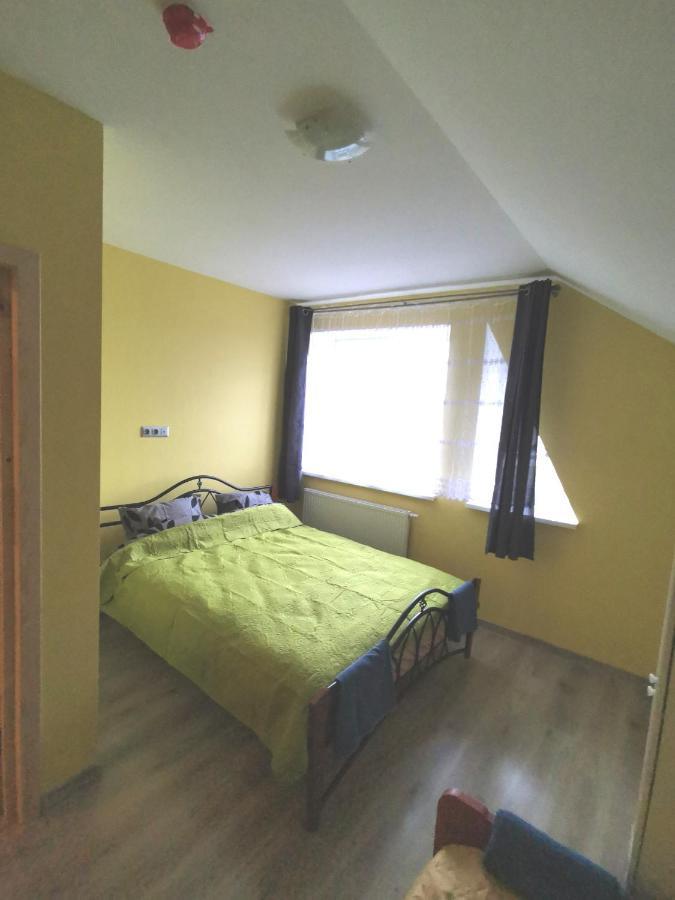 Babilonas Hotel Plunge Kültér fotó