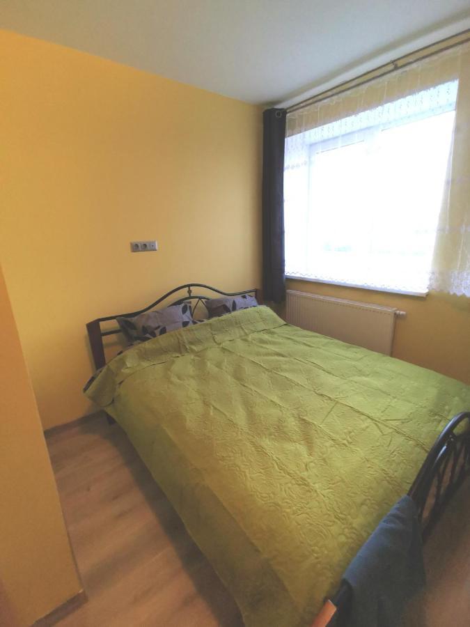 Babilonas Hotel Plunge Kültér fotó