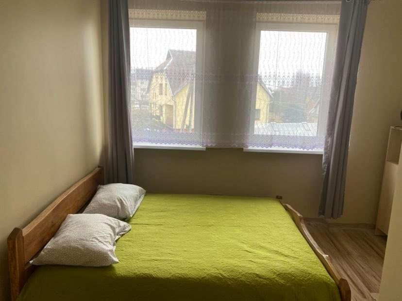 Babilonas Hotel Plunge Kültér fotó