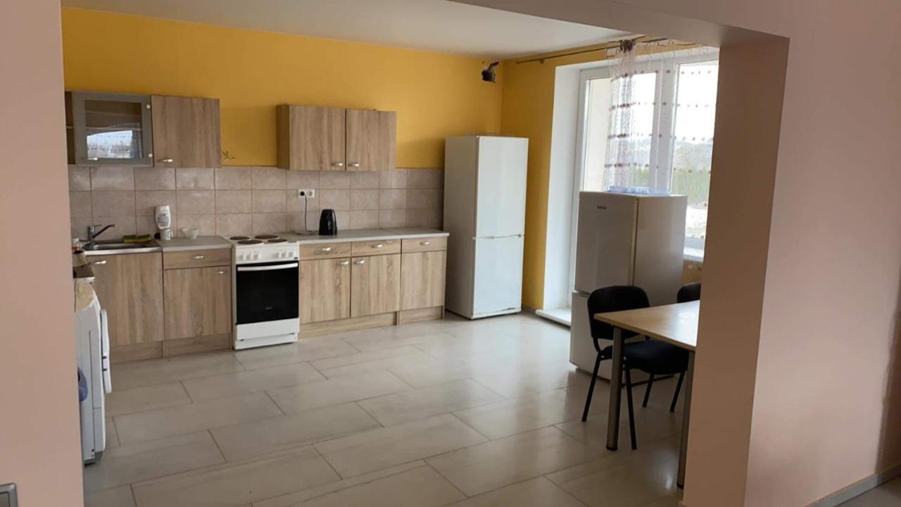 Babilonas Hotel Plunge Kültér fotó