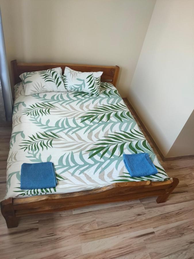 Babilonas Hotel Plunge Kültér fotó